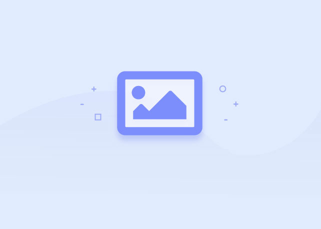 PHOTON ZR3717 H7 LED XENON ZERO SERİSİ